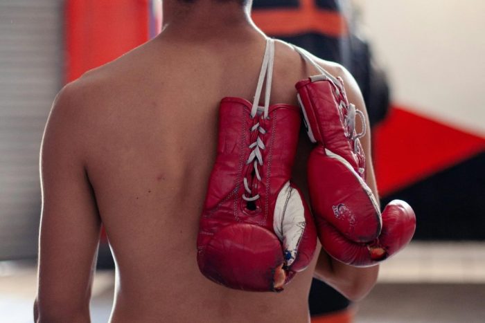 Life Beyond Professional Sport: Conflicts, Challenges, and Opportunities After Retirement