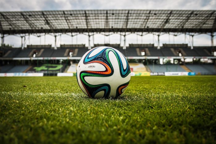 El Mundial es más competitivo que las ligas europeas, pero sigue dominado por una élite histórica